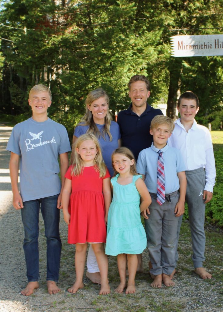 latest-family