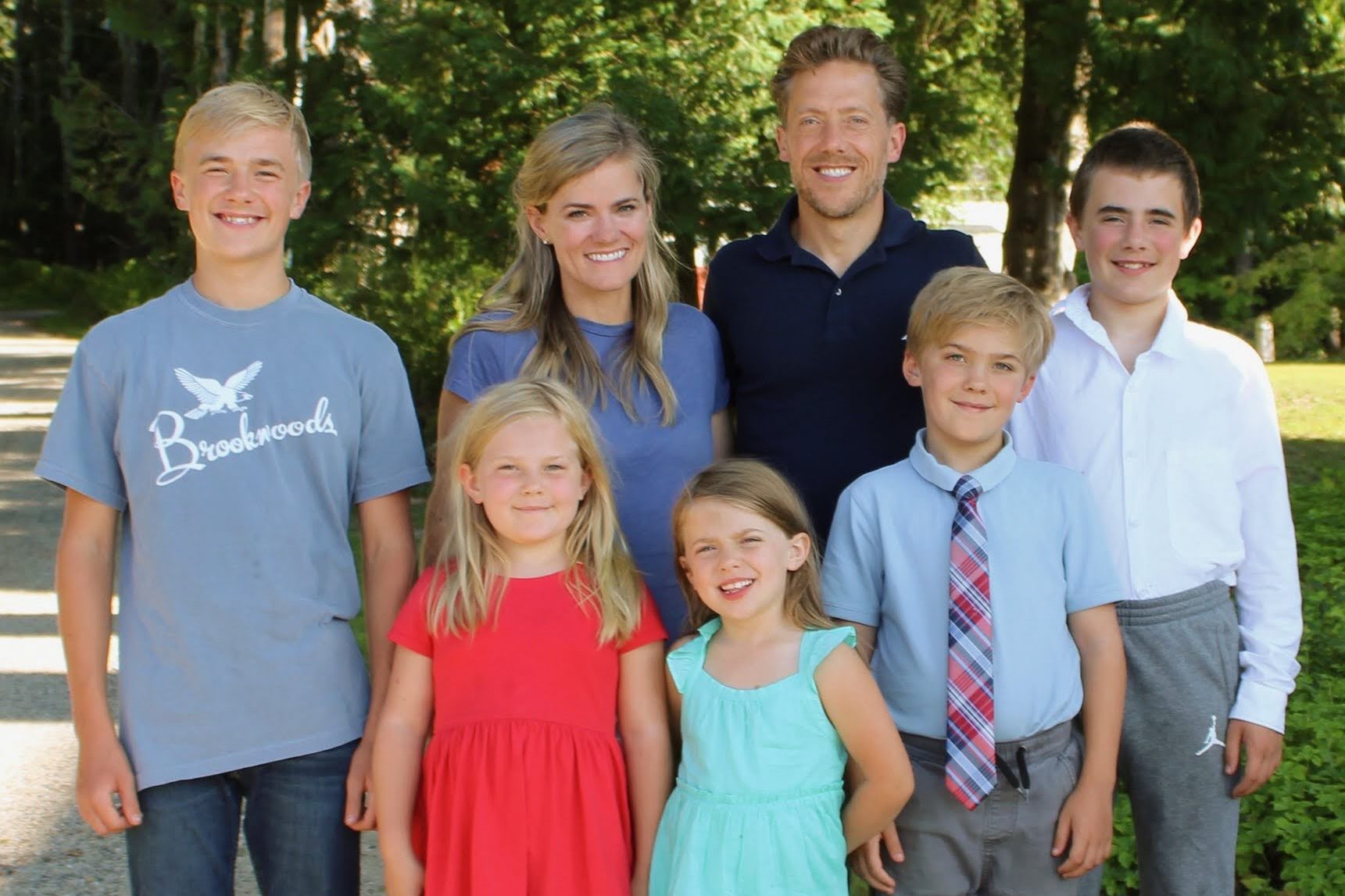 latest-family