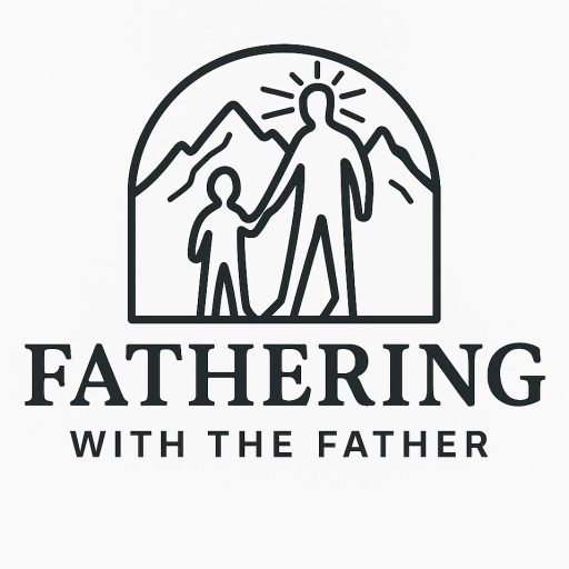 Home - Fathering with the Father